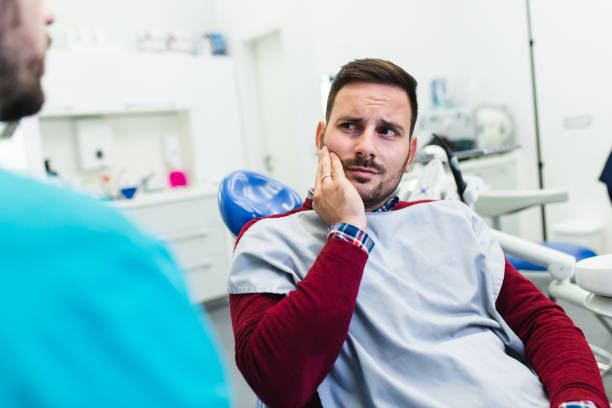 Why Choose Us for Your Dental Needs in Tavernier, FL