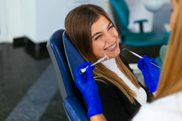 Best Cosmetic Dentistry  in Tavernier, FL