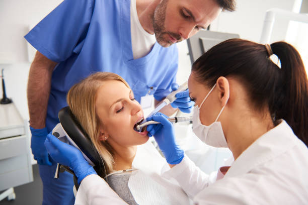 Best Pediatric Dentistry  in Tavernier, FL