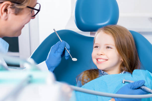 Best Cosmetic Dentistry  in Tavernier, FL