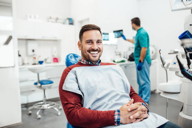 Best Preventive Dentistry  in Tavernier, FL