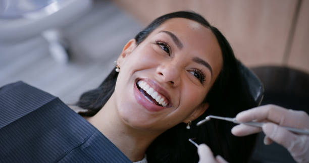 Best General Dentistry  in Tavernier, FL