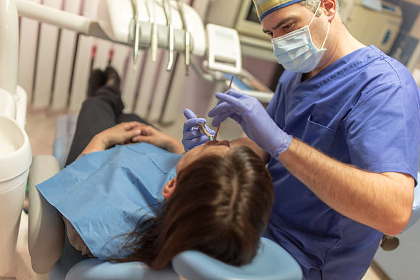 Best Traditional Braces  in Tavernier, FL