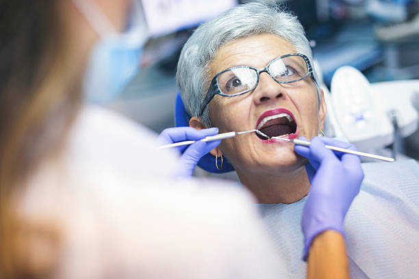 Best Oral Cancer Screening  in Tavernier, FL