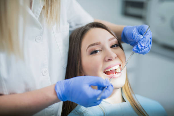 Best Sedation Dentistry  in Tavernier, FL