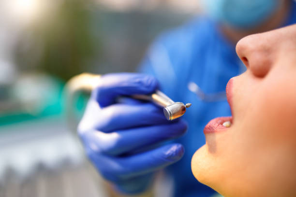 Best Oral Cancer Screening  in Tavernier, FL